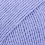 25 Lavendel (Uni Colour)